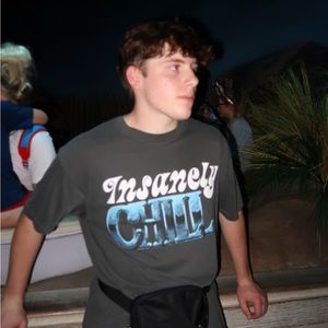 Meet your Posher, Jojo